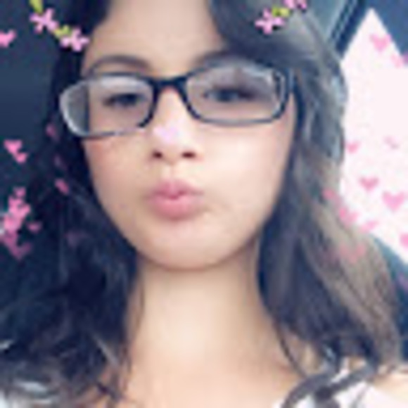 Meet your Posher, Jessie - Picture 1 of 1